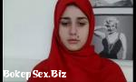 Video Sex Gadis Arab menunjukkan payudaranya di cam  Leopard69Puma 3gp online