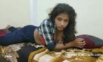 Bokep Baru Desi Teen Sarika Playing with Her Big Boobs And Ho terbaik