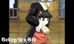 Vidio Bokep Penetrasi penetrasi anime juicy terbaru