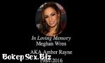 Bokep Full Amber Rayne Tribute terbaik