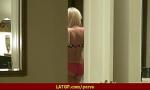 Bokep Mobile Pervert spying amateur chick fucking 22 3gp online