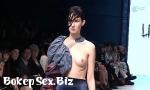 Download Bokep Terbaru Nude Fashion Show  Vancouver Fashion Week Winter 2018 Lisa Loveday terbaik
