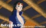 Nonton Bokep Online One Piece Hentai video Sex dengan Nico Robin terbaru