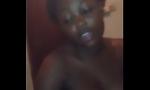 Video Bokep Congolaise