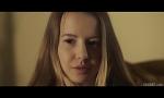 Download Video Bokep SEXART - Intimate Thoughts - Kiara Lordma; Olivia  mp4