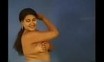 Bokep Full Srilankan Screen Test 3gp online