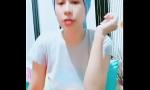 Bokep 2020 Goyang mango live part 2 terbaik