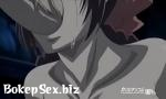 Watch video sex Samurai punish online high quality