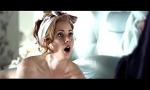 Film Bokep Amy Adams - Miss Pettigrew Lives for a Day 3gp online