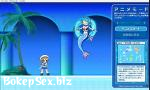 Free download video sex hot tsunagaru dream anime mode (only straight sex in BokepSex.biz