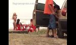 Link Bokep Casal safado faz sexo oral em público na praia de hot