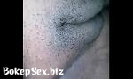 Download video sex Peeing in toilet online high speed
