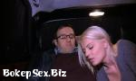 Sek Hardcore Sex on Backseat  HD  Titus Jasmin Rouge 3gp online