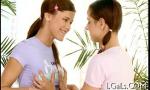 Bokep Mobile Lesbo fun from teenies terbaru