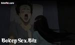 Xxx Sex Hentai Porn Videos Episode 2 Subtitle Indonesia terbaik