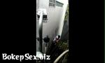 Video sex new Jilbab smp baru pulang full >> https:& fastest of free