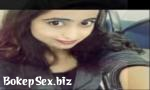 Free download video sex hot simi 03154462873 online high speed