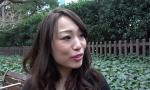 Bokep Hot Rd-912 Hornywife wife& 039;s cuckold affairs part  3gp