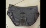 Bokep HD Women& 039;s underwear online