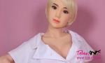 Bokep Video Mature sex doll realistic all holes hot