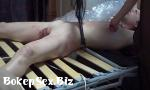 Video Bokep Hot Studio88Pron mp4