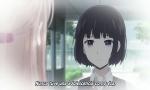 Vidio Bokep Kuzu no Honkai Episodio 10 Frágil y Vacía 2020