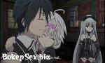 Download video sex 2018 Trinity Seven Capitulo 08 online fastest