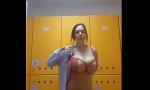 Download vidio Bokep Big Tits Shower At The Gym mp4