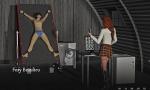 Download vidio Bokep Femdom City - Electro Torture terbaru 2020
