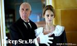 Video Sex Brazzers  sayang Inggris Erica Fontes mendapat ditumbuk mp4