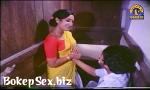 Video sex new Hits of Mallu Romance 191 high quality - BokepSex.biz