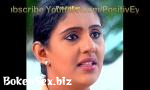 Watch video sex Mallu Serial actress Ass high speed