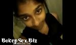Bokep Sex Cute Desi Babe Menampilkan  usacamgirls online hot
