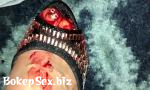 Watch video sex hot Cruel Ballting online high quality