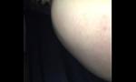 Video Bokep my new lil 19 teen years old white girl 2020