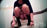 Film Bokep Spy pissing wc 01 2020