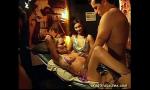 Download Film Bokep german swinger partyy