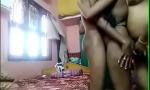 Bokep Online Threesome with xeos friend gratis