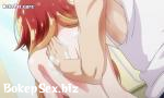 Video sex 2018 Hentai episode 1 ma; full eps : bit.l online fastest