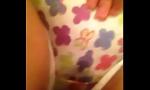 Download vidio Bokep Princess peeing her panties hot