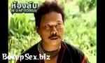 Watch video sex ไทยเต็มเรื่อง มูเ