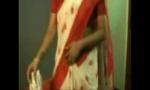 Bokep Mobile 170315 An Indian Office Fuck