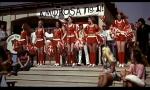 Nonton Video Bokep The Cheerleaders (1973) terbaik