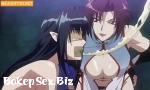 Bokep Hardcore Hentai Bondage Eating Cum Part1 2018