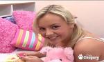 Download Film Bokep Bree Olson Lifts Her Little Skirt & Takes Some terbaru