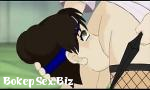 Video Bokep Terbaru Naruto Hentai Temari Lesbian Fuck Tenten  Hotgirlhub gratis