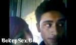 Video Sex Pacar hindu Desi mengintai seorang pacar muslim online