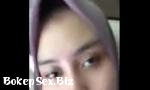 Video Sex gadis sekolah muslim asian menunjukkan vaginanya dengan cam 2018