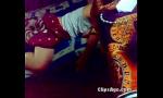 Bokep Full Indian Hot Sister Caught Sleeping Carelessly With  terbaru 2020