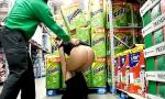 Bokep Grocery Store - Upskirt Milf - PREVIEW 3gp online